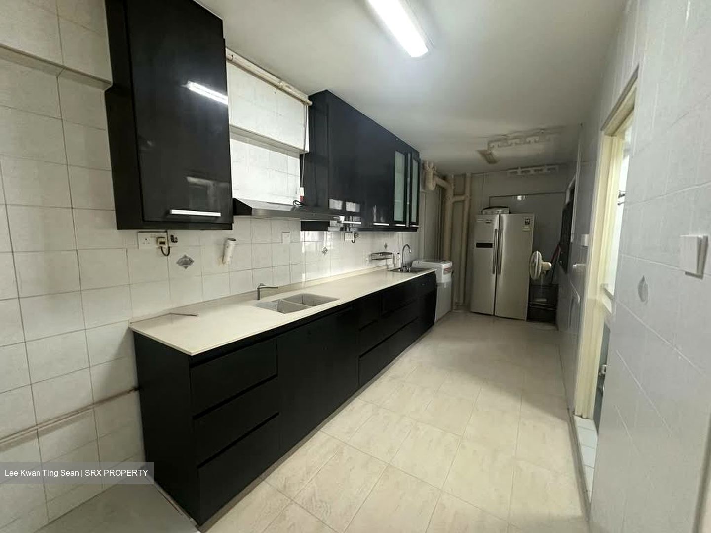 Blk 686D Choa Chu Kang Crescent (Choa Chu Kang), HDB 5 Rooms #578853321